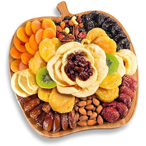 Read more about the article Dried fruit